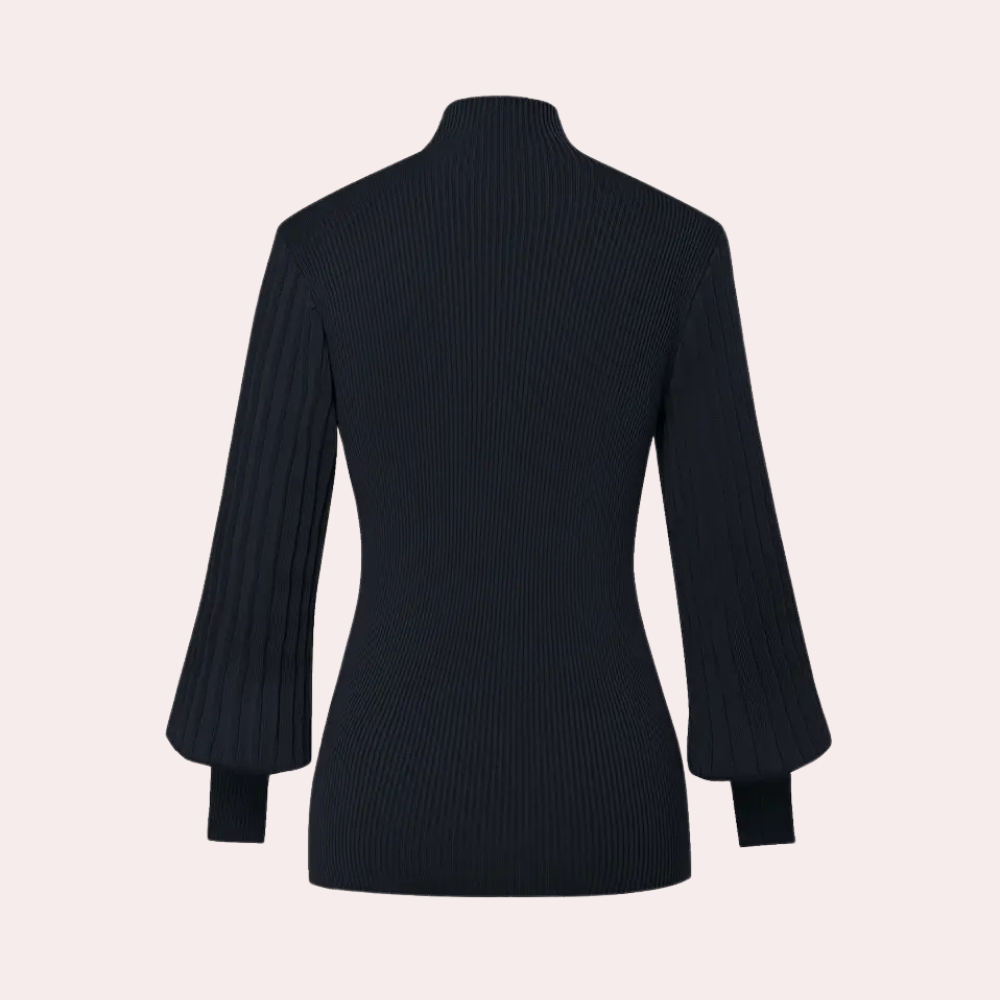 CHARIBEL - Geraffineerd Zomervest voor Dames