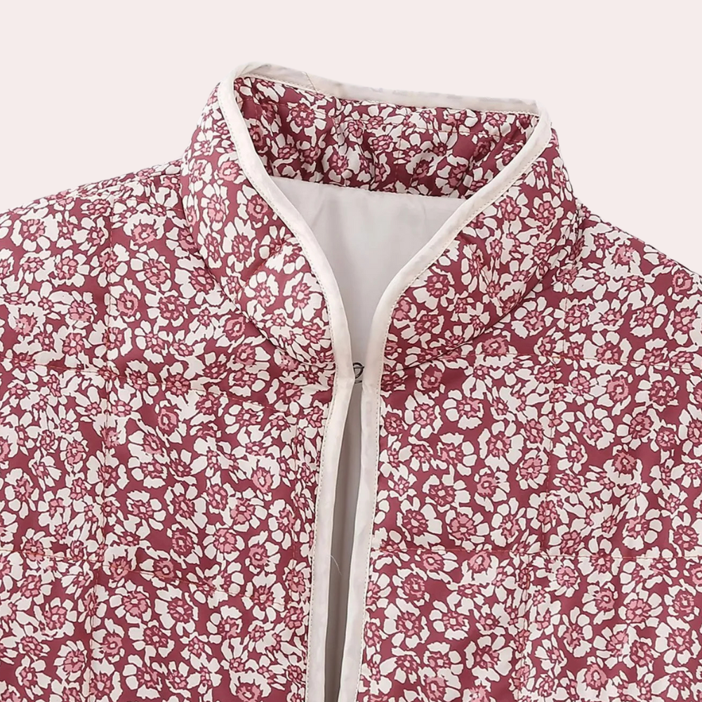 NENE - Stijlvolle Zomerjas voor Dames