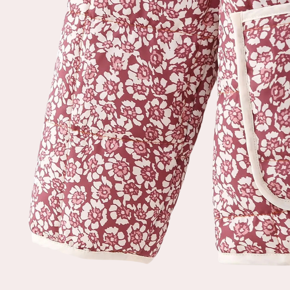 NENE - Stijlvolle Zomerjas voor Dames