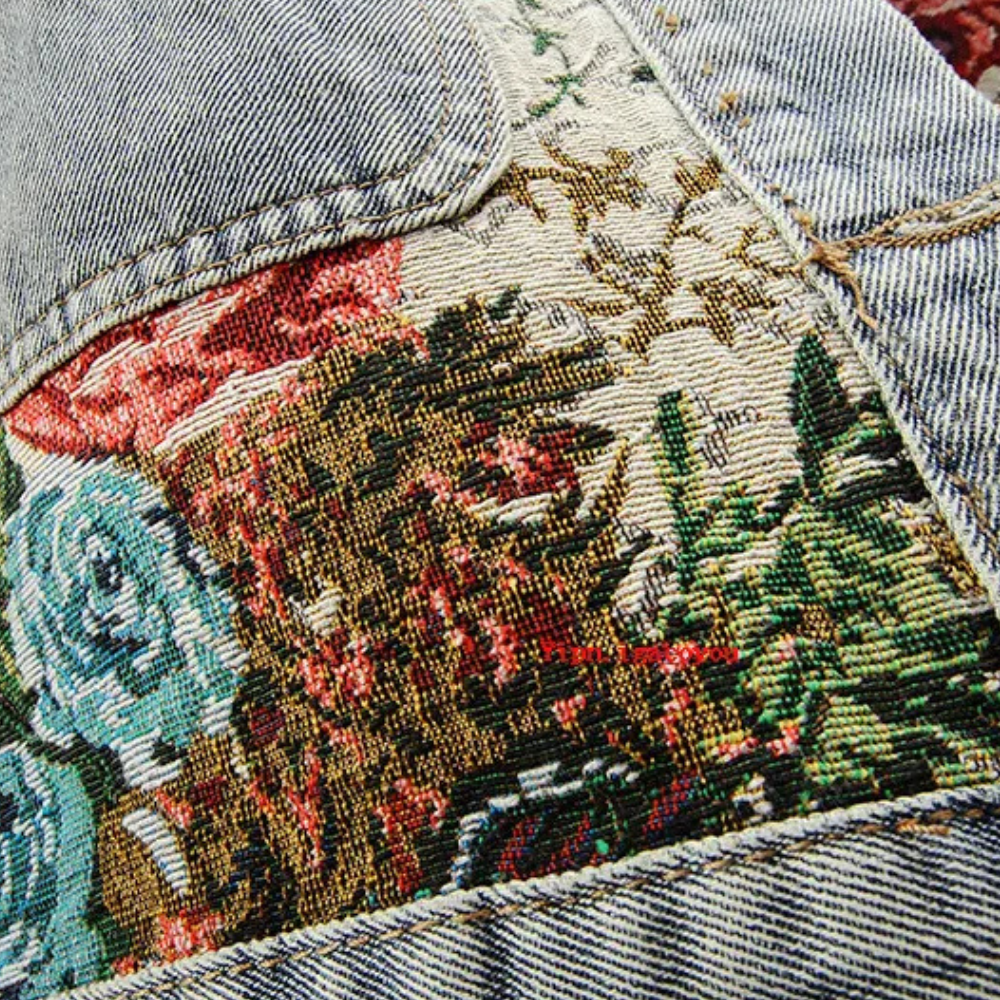 VIENNA - Elegante Zomerjas voor Dames
