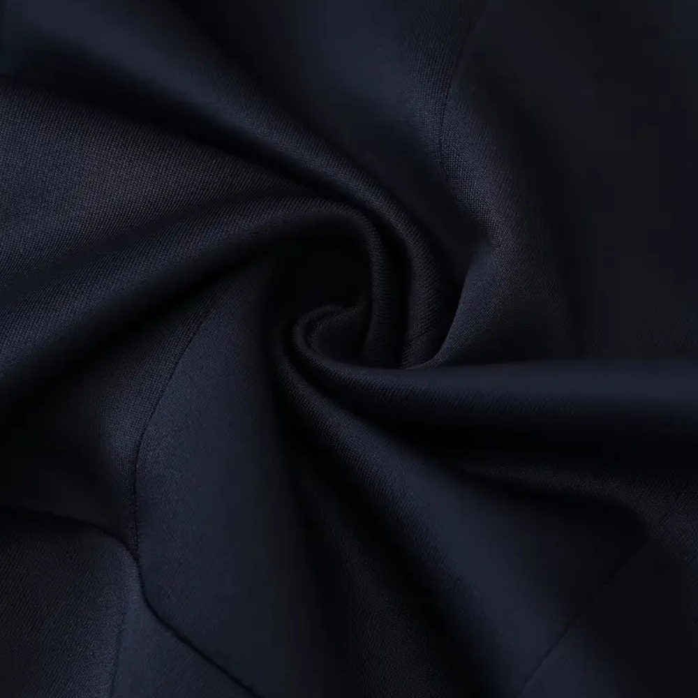 MALLOREN - Elegante Zomerjas voor Dames