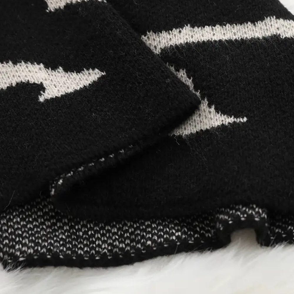 EIRENE - Comfortabele Zomercapejas voor Dames