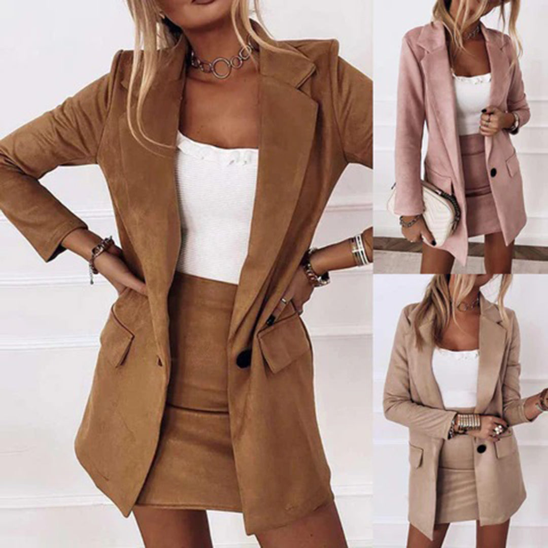 CELIA - Comfortabele en elegante zomerset