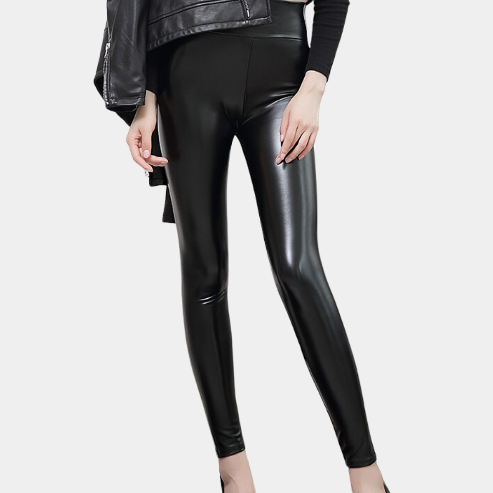 DAYLA - Zomerse Vrijetijd Leggings voor Dames