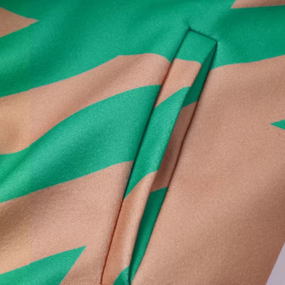 RAFAELA - Lichte Zomerjas voor Dames