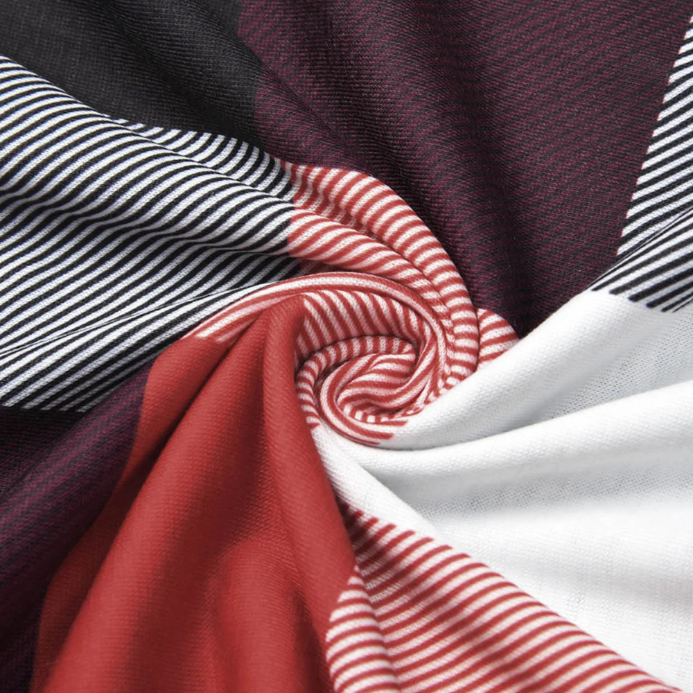 VANIA - Luxe Zomertop voor Dames