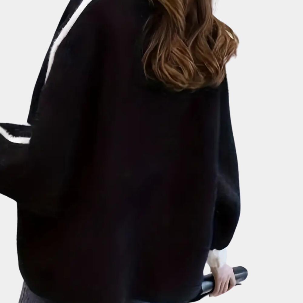 MYLA - Zomerse Casual Vest voor Dames