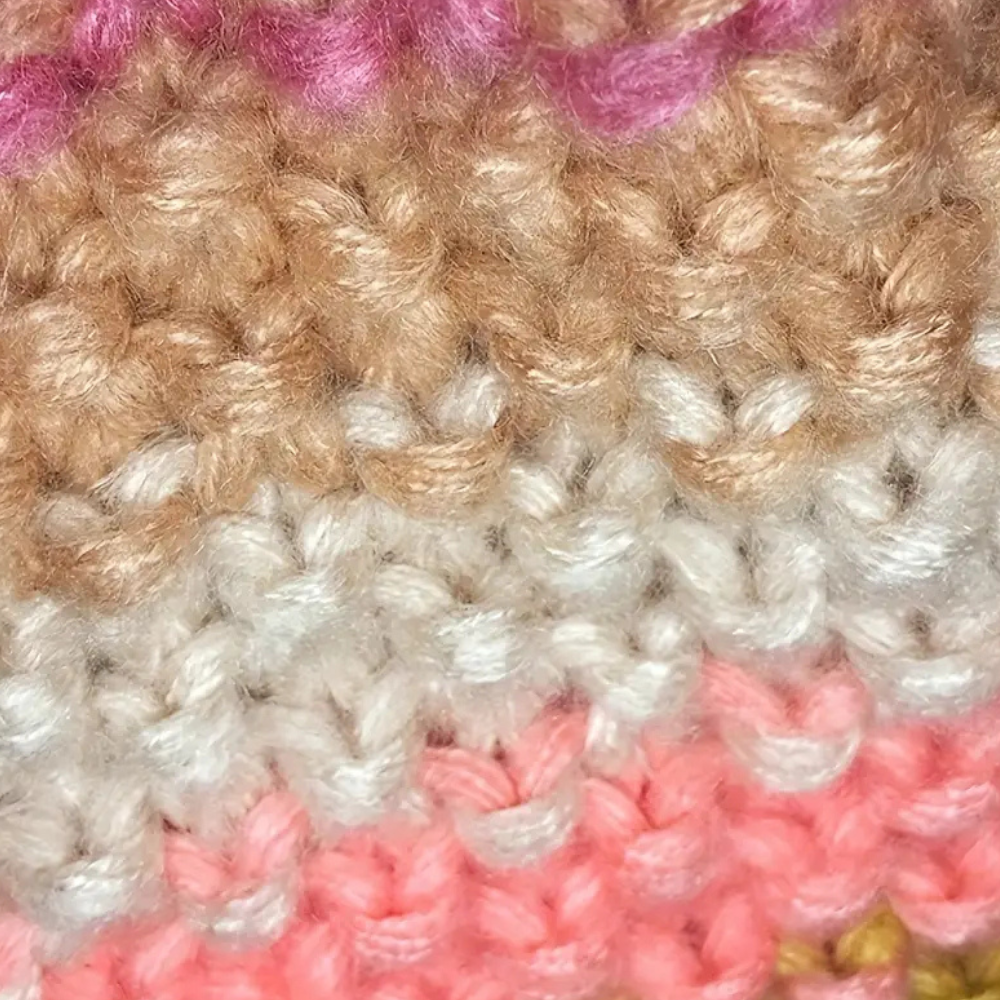 AURIANA - Comfortabel Zomervest voor Dames