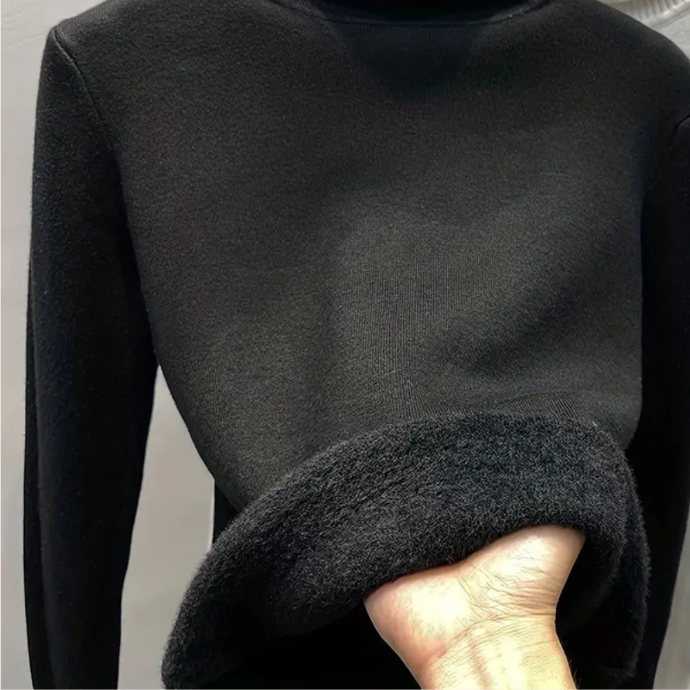 DORA - Casual Coltrui voor Dames