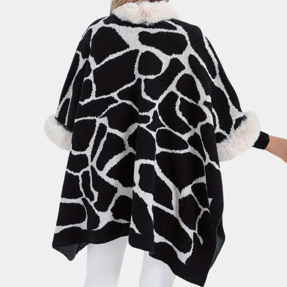 EIRENE - Comfortabele Zomercapejas voor Dames