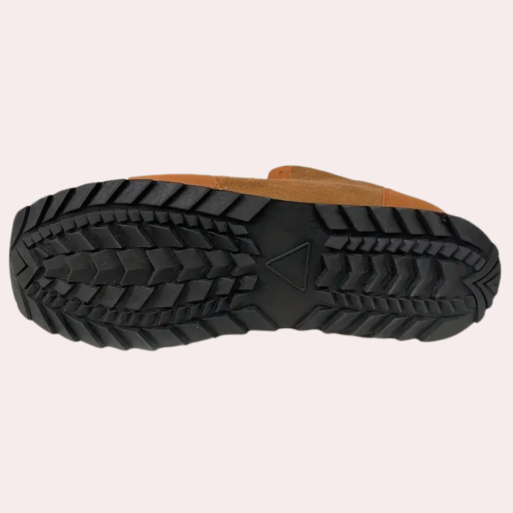 NATALIYA - Modieuze Zomersandalen voor Dames