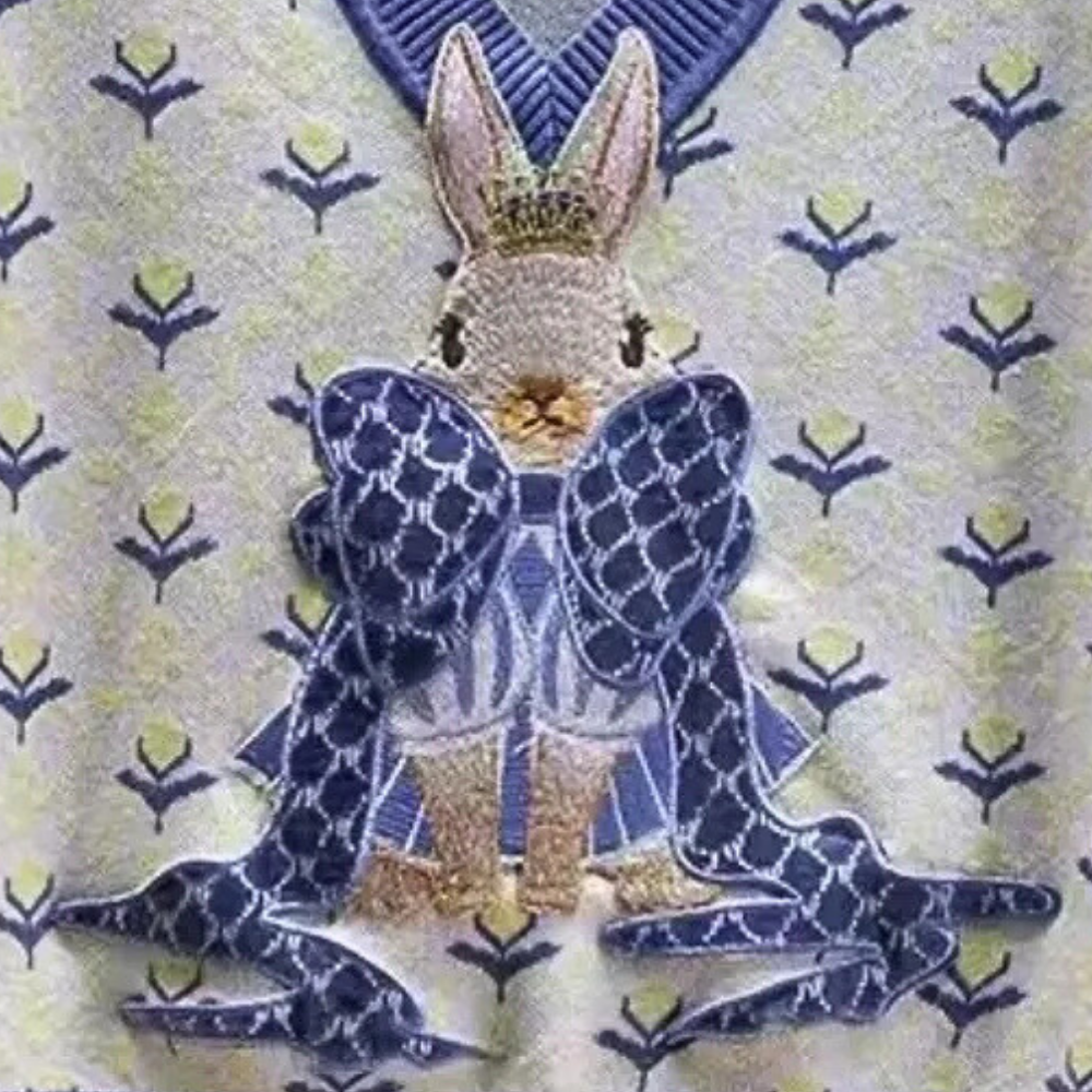 HENRICA - Elegante Zomervest voor Dames