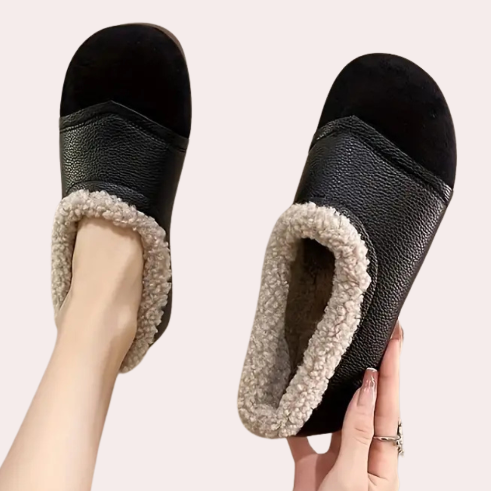 VERONICA - Comfortabele Zomerschoenen voor Dames