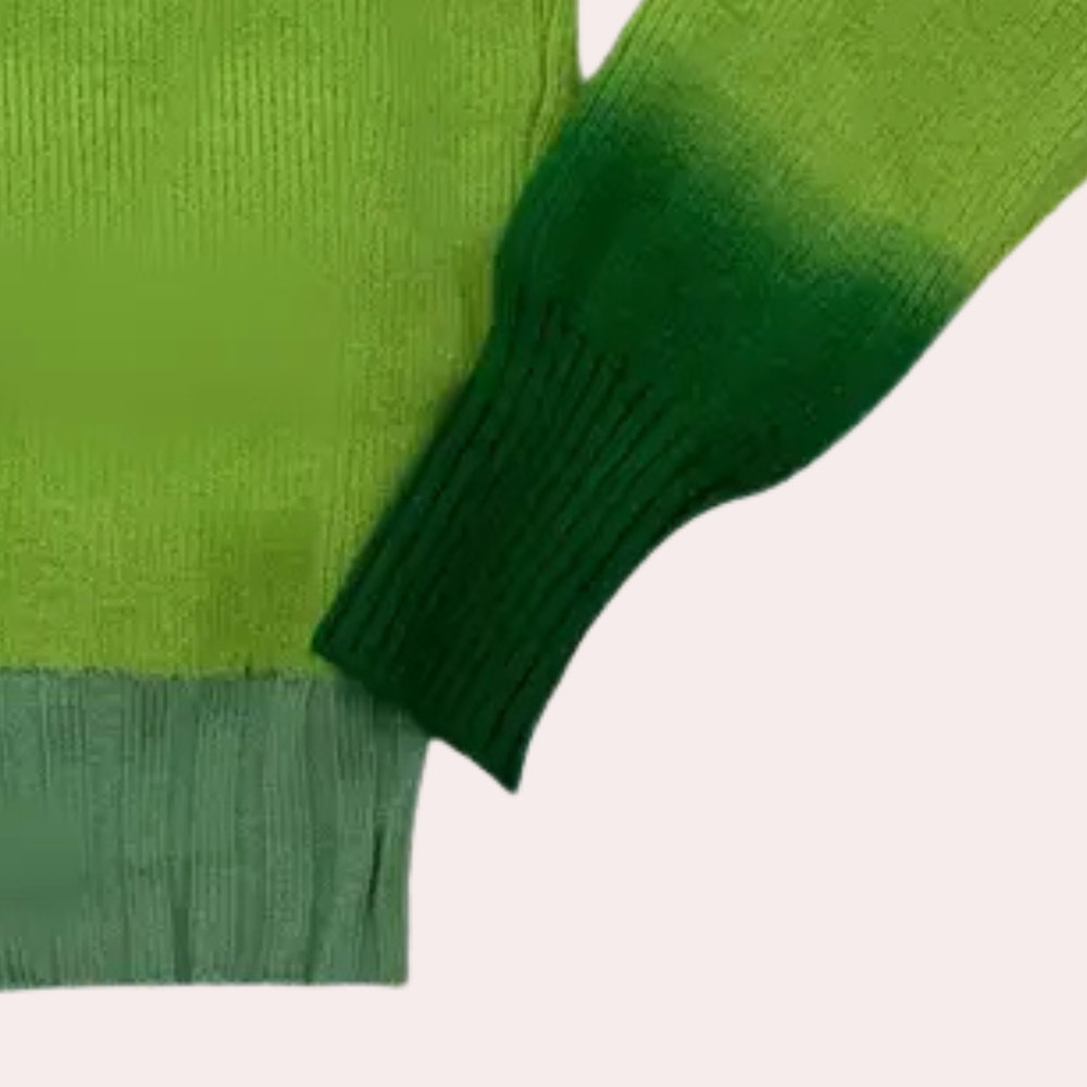 MARGE - Elegante Zomervest voor Dames