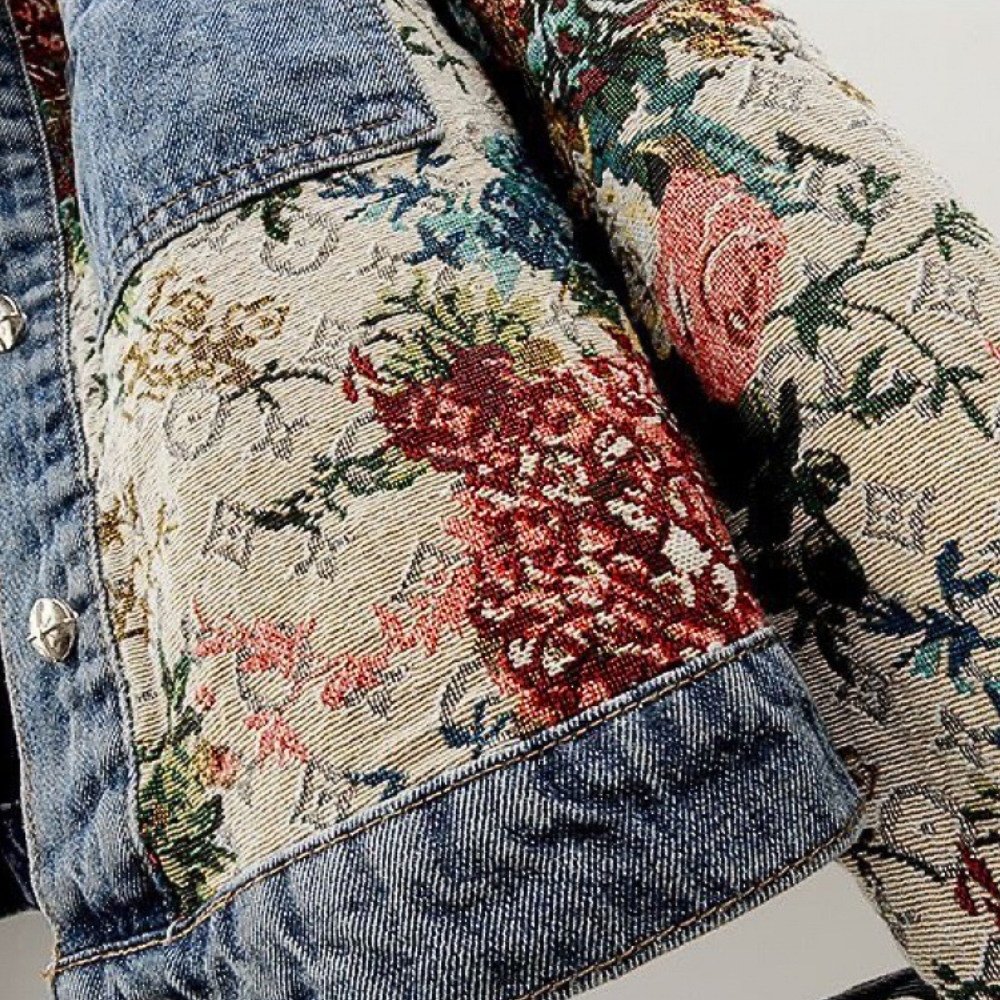 VIENNA - Elegante Zomerjas voor Dames