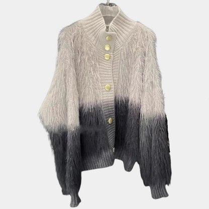 MARCELINA - Luxe Zomervest voor Dames