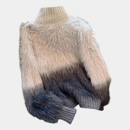 MARCELINA - Luxe Zomervest voor Dames