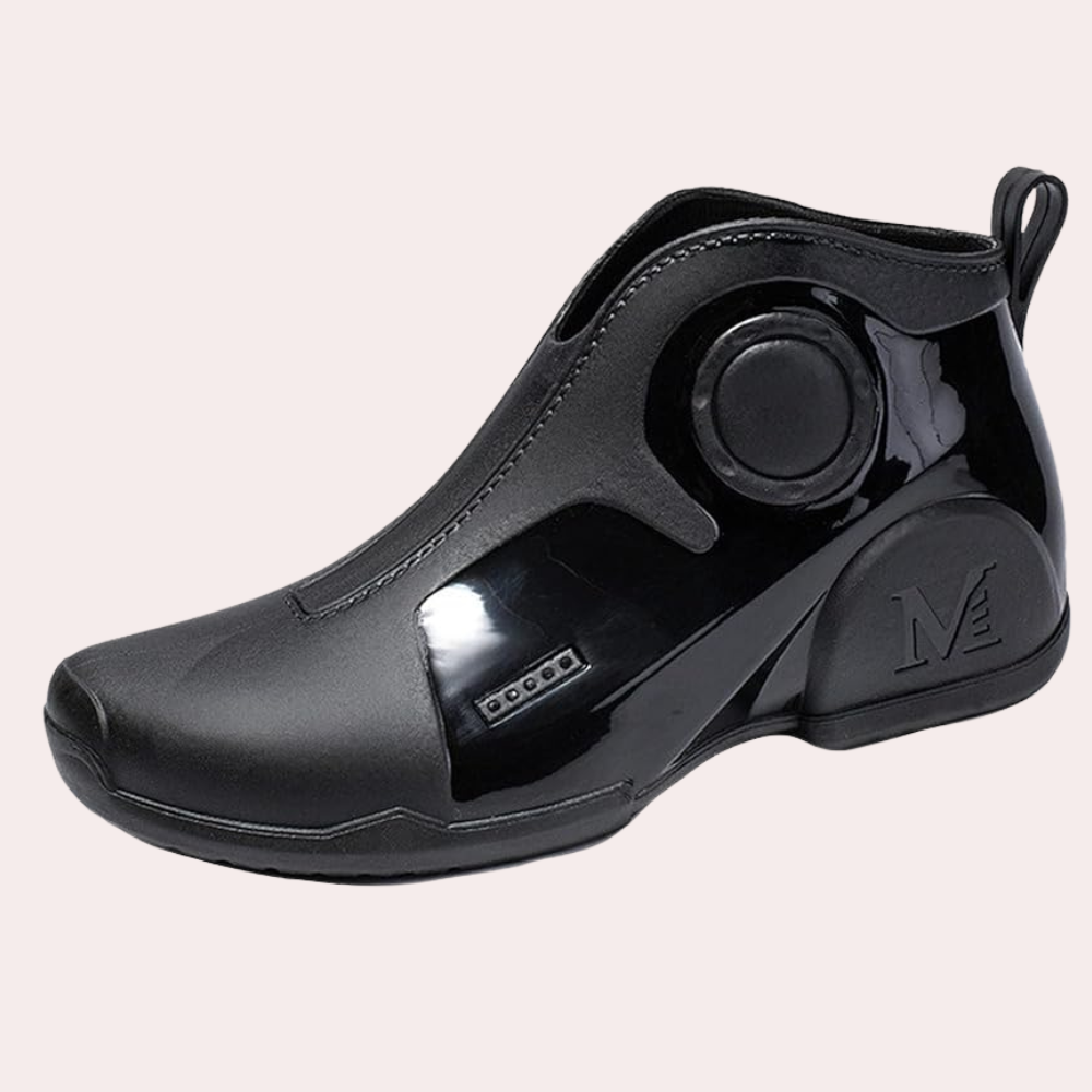 RODERICK - Zomerse Vrijetijds Schoenen voor Heren
