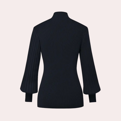 CHARIBEL - Geraffineerd Zomervest voor Dames