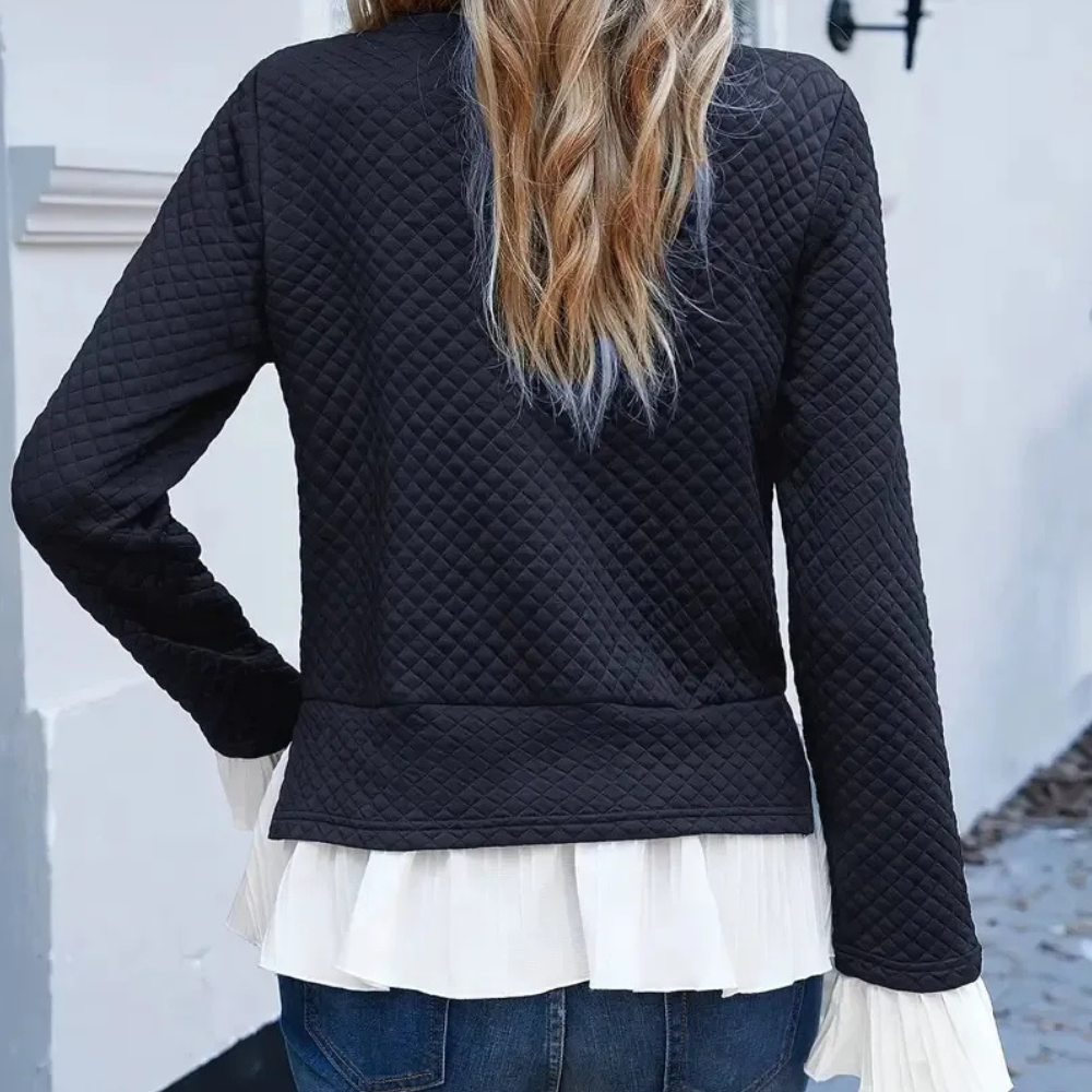 ISADORA - Casual Trui voor Dames