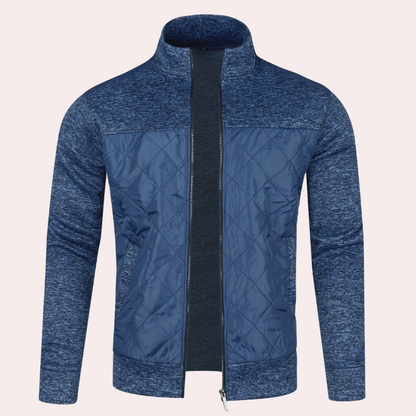 GABE - Modieus Zomervest voor Heren