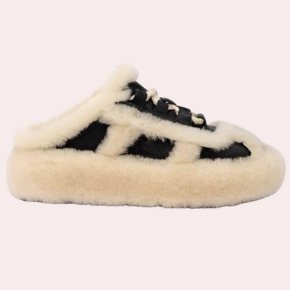 GRACE - Comfortabele Zomerschoenen voor Dames