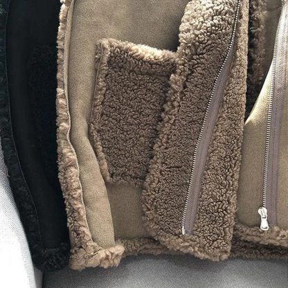 DAYYSI - Moderne Zomervest voor Dames