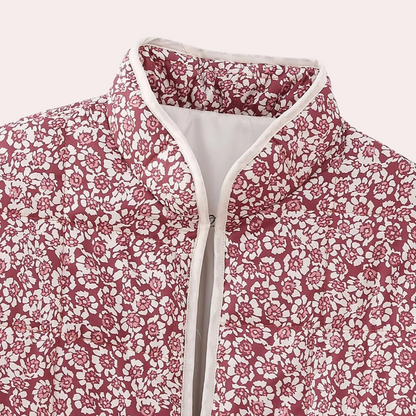 NENE - Stijlvolle Zomerjas voor Dames
