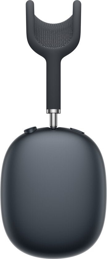 Apple – AirPods Max 2 – Draadloze over-ear koptelefoon – Midnight