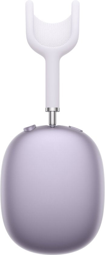 Apple – AirPods Max 2 – Koptelefoon – Mauve – Ruisonderdrukking