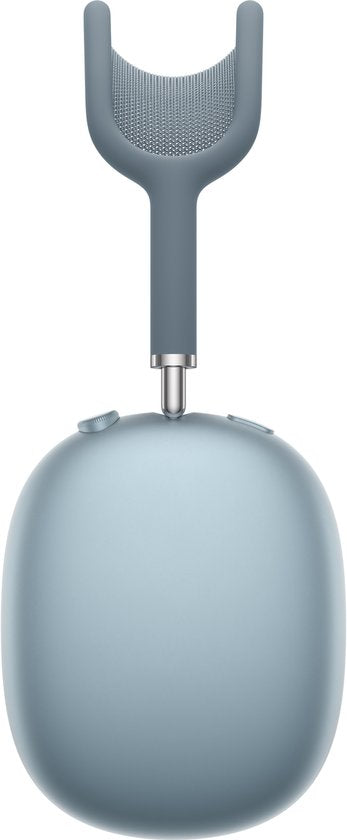 Apple – AirPods Max 2 – Draadloze hoofdtelefoon – USB-C – blauw