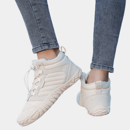 EMANUEL - Modieuze Zomerschoenen voor Heren