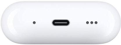 Apple AirPods Pro 2 - met MagSafe oplaadcase (USB-C)