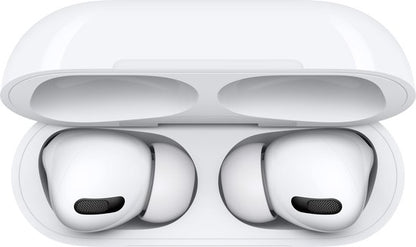 Apple AirPods Pro 1 met MagSafe-opbergcase