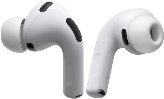 Apple Airpods Pro 3 - In-ear koptelefoon - USB-C