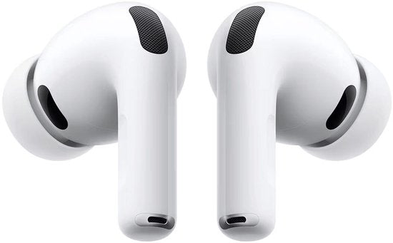 Apple Airpods Pro 3 - In-ear koptelefoon - USB-C