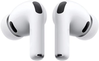 Apple Airpods Pro 3 - In-ear koptelefoon - USB-C