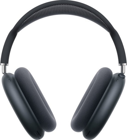 Apple – AirPods Max 2 – Draadloze over-ear koptelefoon – Midnight