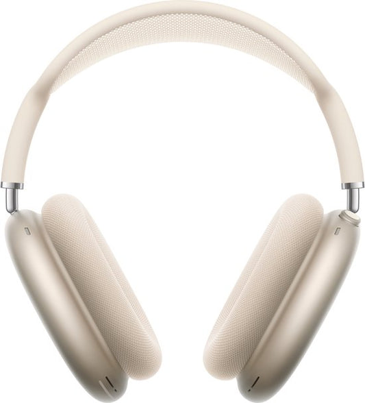 Apple – AirPods Max 2 – Hoofdtelefoon – USB-C – Starlight