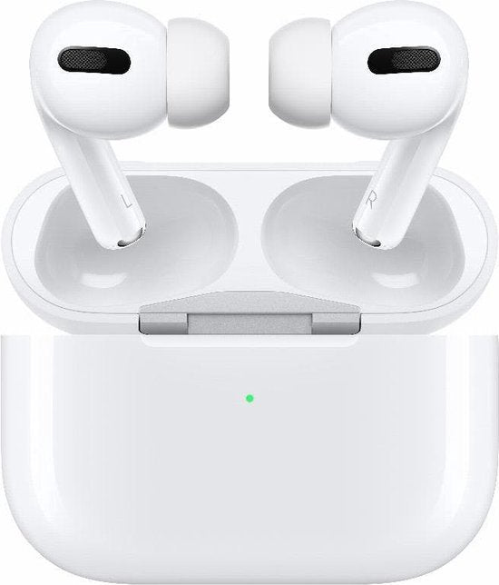 Apple AirPods Pro 1 met MagSafe-opbergcase