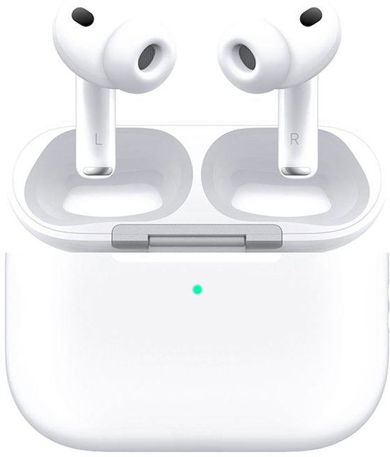 Apple Airpods Pro 3 - In-ear koptelefoon - USB-C