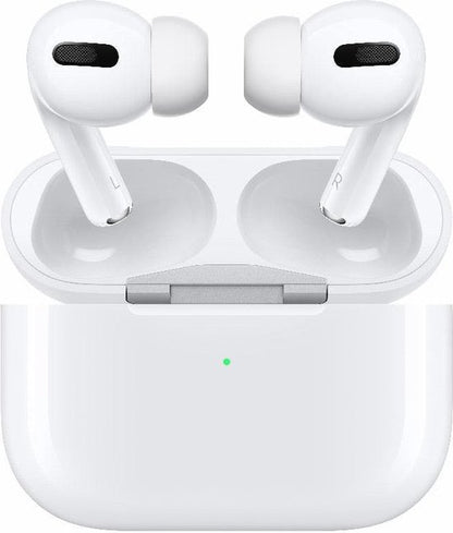Apple AirPods Pro 1 met MagSafe-opbergcase