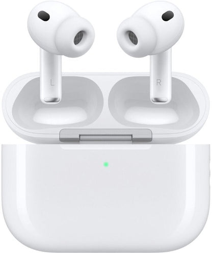 Apple Airpods Pro 3 - In-ear koptelefoon - USB-C