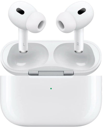 Apple AirPods Pro 2 - met MagSafe oplaadcase (USB-C)