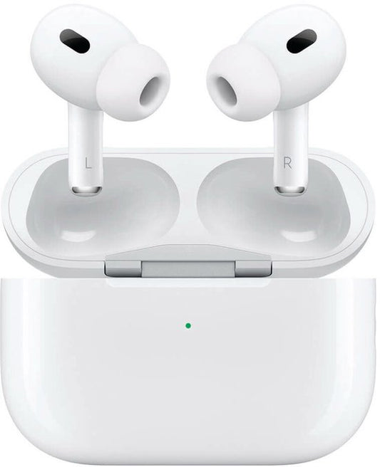 Apple AirPods Pro 2 - met MagSafe oplaadcase (USB-C)
