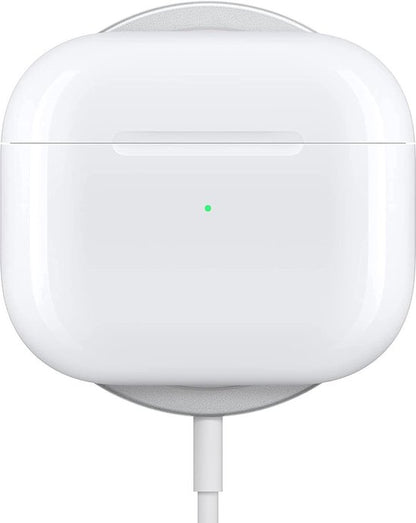 Apple AirPods 3 - met MagSafe oplaadcase