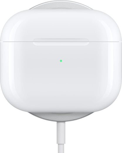 Apple AirPods 3 - met reguliere oplaadcase
