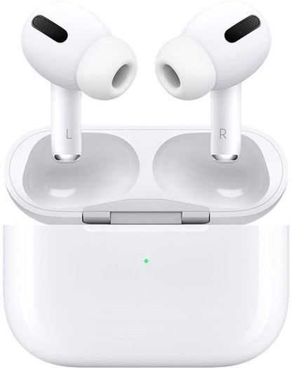 Apple AirPods Pro 1 met MagSafe-opbergcase