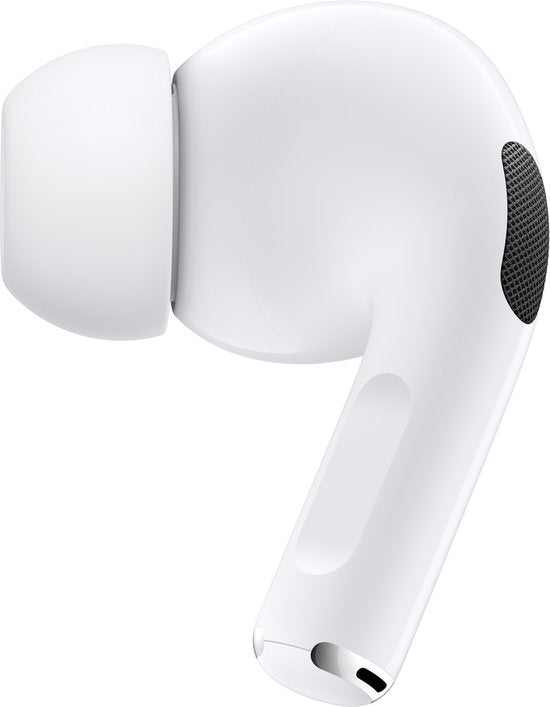 Apple AirPods Pro 1 met MagSafe-opbergcase