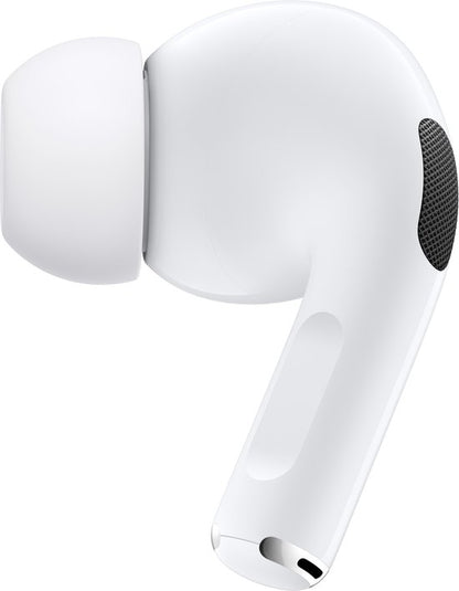 Apple AirPods Pro 1 met MagSafe-opbergcase